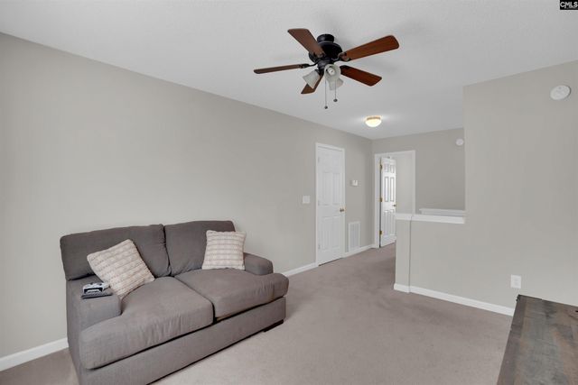 363 Eagle Pointe Drive, Chapin, SC 29036