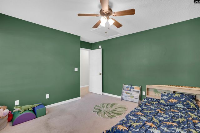 363 Eagle Pointe Drive, Chapin, SC 29036