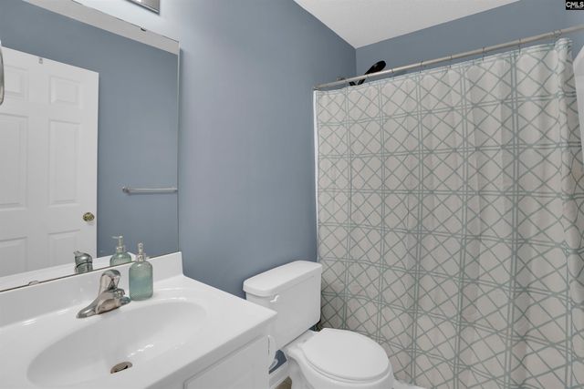 363 Eagle Pointe Drive, Chapin, SC 29036
