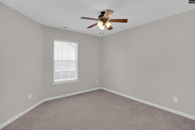 363 Eagle Pointe Drive, Chapin, SC 29036