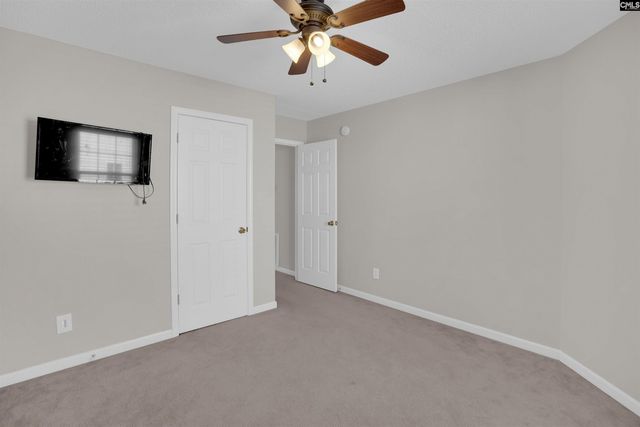 363 Eagle Pointe Drive, Chapin, SC 29036