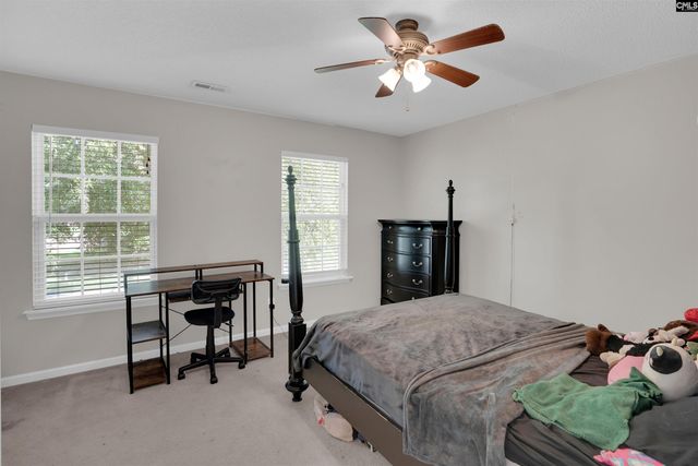 363 Eagle Pointe Drive, Chapin, SC 29036