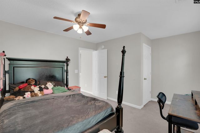 363 Eagle Pointe Drive, Chapin, SC 29036