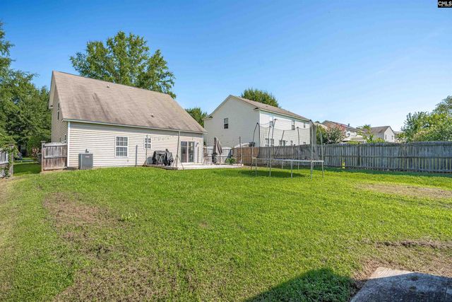 363 Eagle Pointe Drive, Chapin, SC 29036