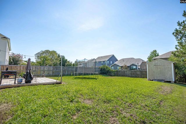 363 Eagle Pointe Drive, Chapin, SC 29036