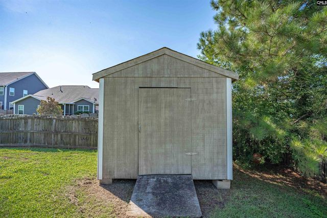 363 Eagle Pointe Drive, Chapin, SC 29036