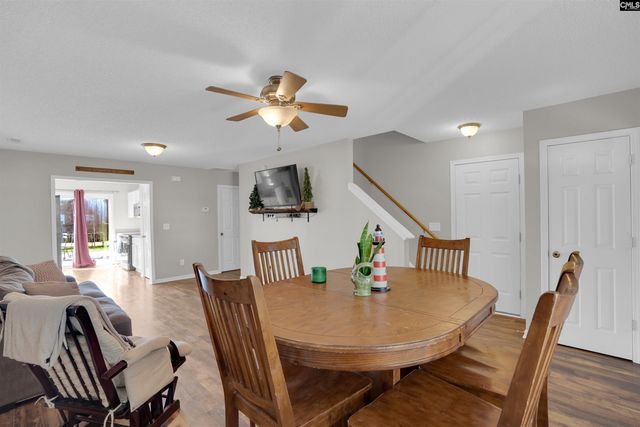 363 Eagle Pointe Drive, Chapin, SC 29036