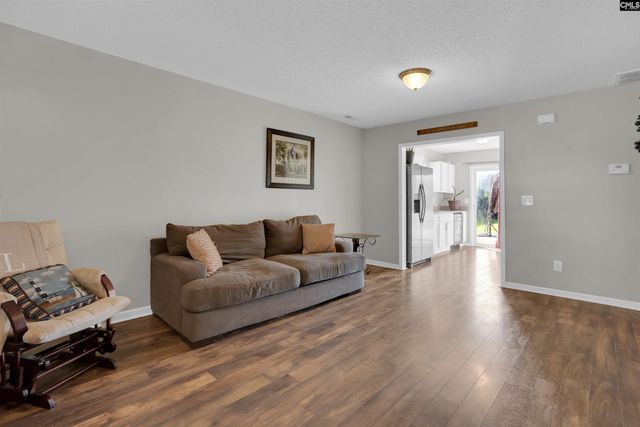 363 Eagle Pointe Drive, Chapin, SC 29036