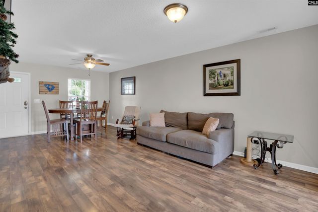 363 Eagle Pointe Drive, Chapin, SC 29036