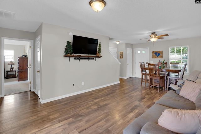 363 Eagle Pointe Drive, Chapin, SC 29036