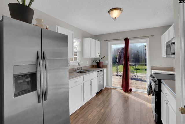 363 Eagle Pointe Drive, Chapin, SC 29036