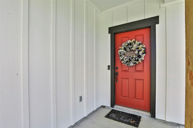 140 Swann Lane, Coldspring, TX 77331