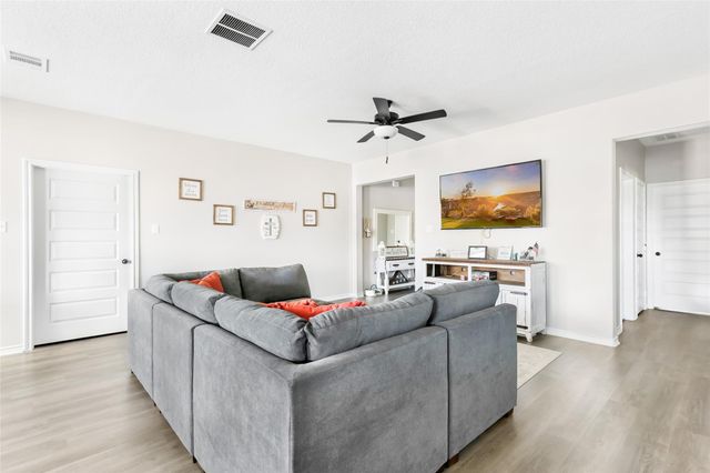 140 Swann Lane, Coldspring, TX 77331