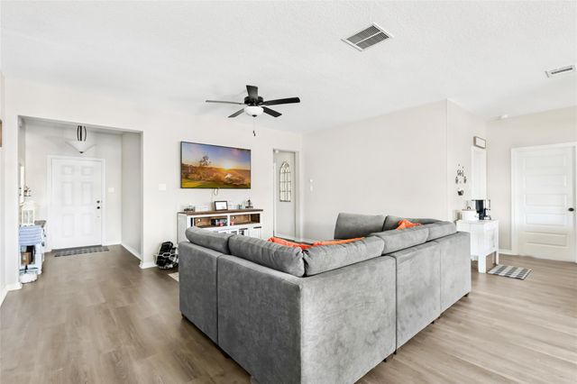 140 Swann Lane, Coldspring, TX 77331