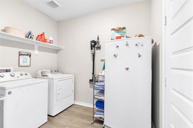 140 Swann Lane, Coldspring, TX 77331