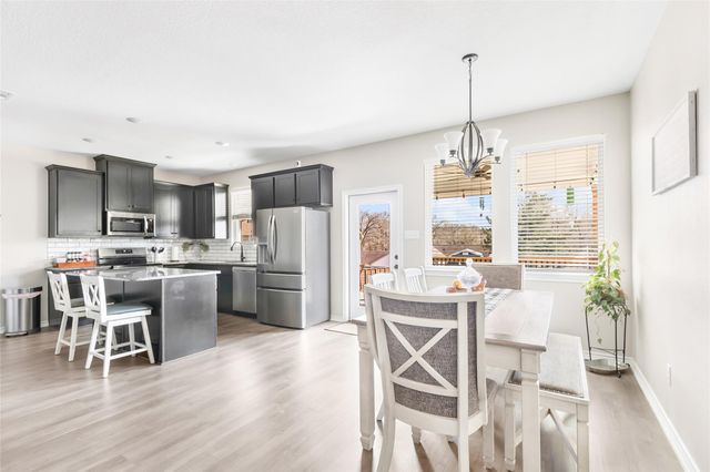 140 Swann Lane, Coldspring, TX 77331