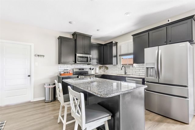 140 Swann Lane, Coldspring, TX 77331