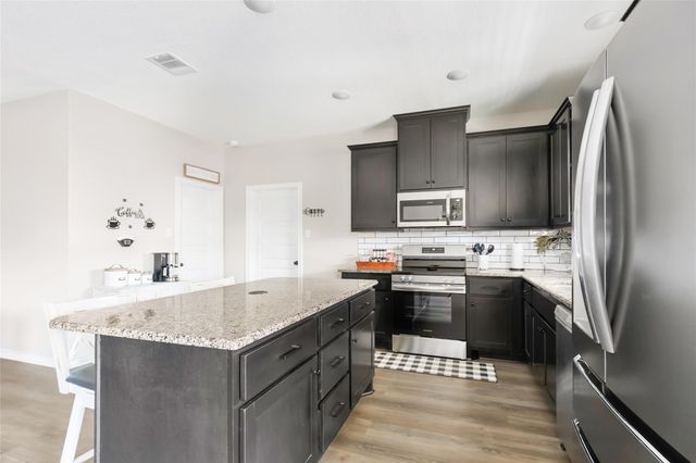 140 Swann Lane, Coldspring, TX 77331