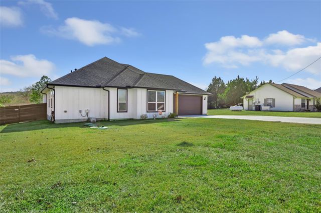 140 Swann Lane, Coldspring, TX 77331