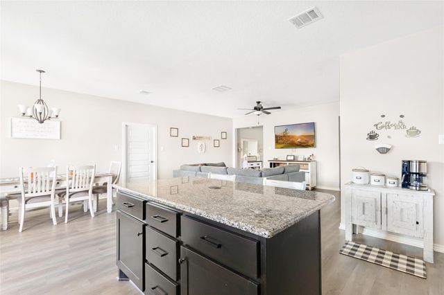 140 Swann Lane, Coldspring, TX 77331