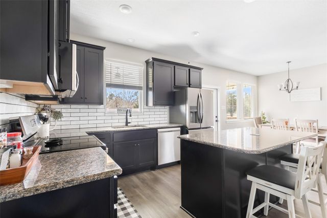 140 Swann Lane, Coldspring, TX 77331