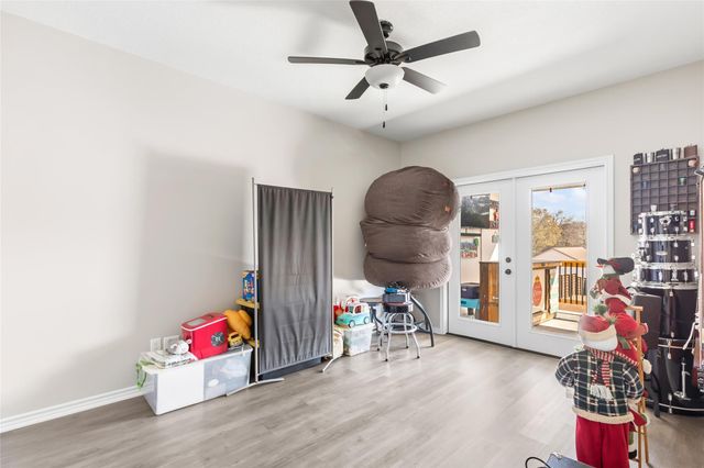 140 Swann Lane, Coldspring, TX 77331