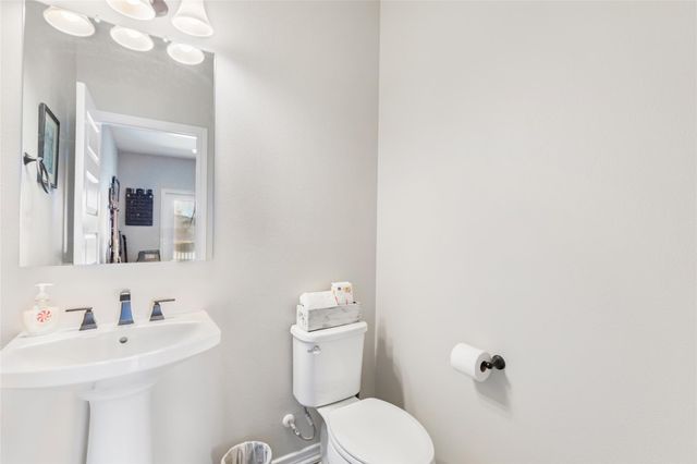 140 Swann Lane, Coldspring, TX 77331