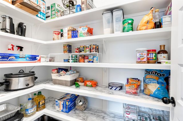 140 Swann Lane, Coldspring, TX 77331