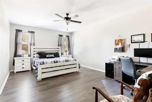 140 Swann Lane, Coldspring, TX 77331