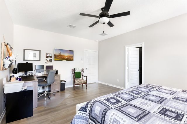 140 Swann Lane, Coldspring, TX 77331