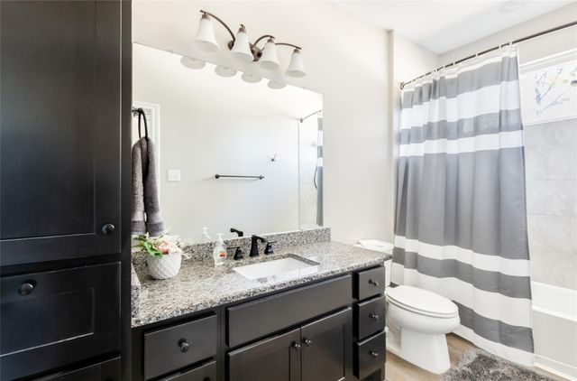 140 Swann Lane, Coldspring, TX 77331