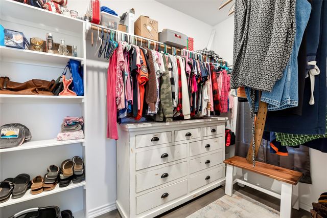 140 Swann Lane, Coldspring, TX 77331