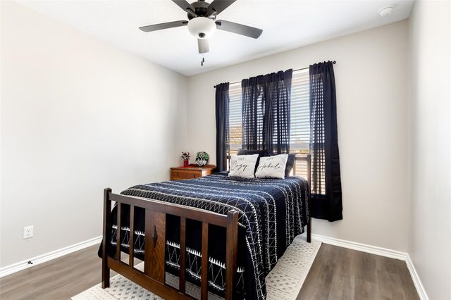 140 Swann Lane, Coldspring, TX 77331