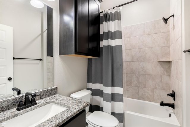 140 Swann Lane, Coldspring, TX 77331