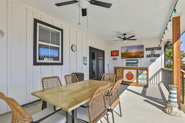 140 Swann Lane, Coldspring, TX 77331