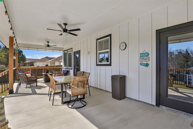 140 Swann Lane, Coldspring, TX 77331