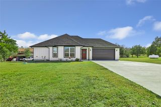 140 Swann Lane, Coldspring, TX 77331