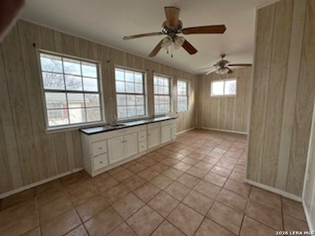 114 Danielle Dr., Del Rio, TX 78840