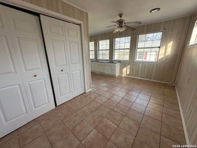 114 Danielle Dr., Del Rio, TX 78840