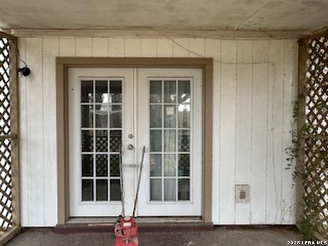 114 Danielle Dr., Del Rio, TX 78840