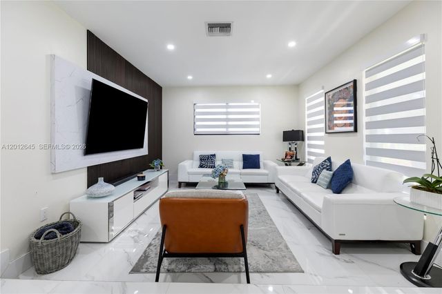 1549 Zuleta Ave, Coral Gables, FL 33146