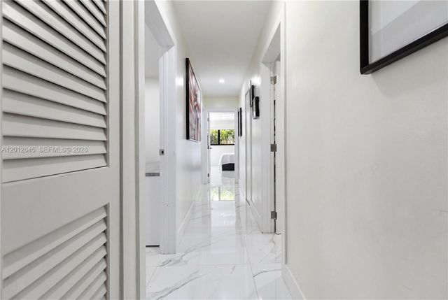 1549 Zuleta Ave, Coral Gables, FL 33146