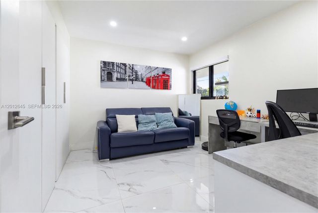1549 Zuleta Ave, Coral Gables, FL 33146