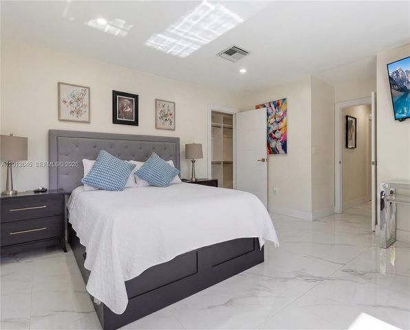 1549 Zuleta Ave, Coral Gables, FL 33146