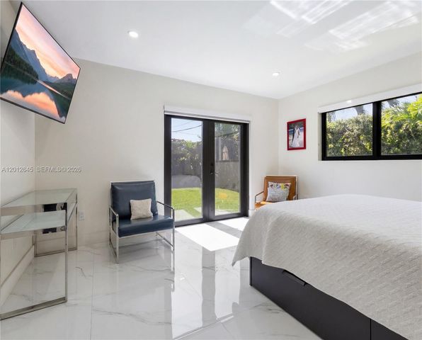 1549 Zuleta Ave, Coral Gables, FL 33146