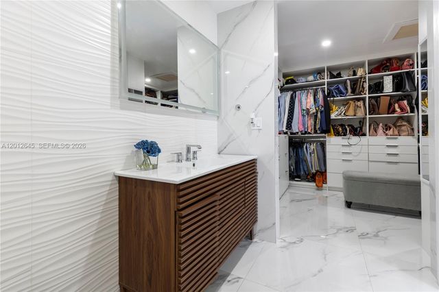 1549 Zuleta Ave, Coral Gables, FL 33146