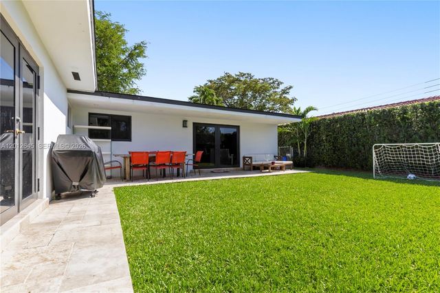 1549 Zuleta Ave, Coral Gables, FL 33146