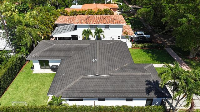 1549 Zuleta Ave, Coral Gables, FL 33146
