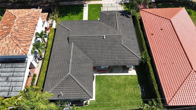 1549 Zuleta Ave, Coral Gables, FL 33146