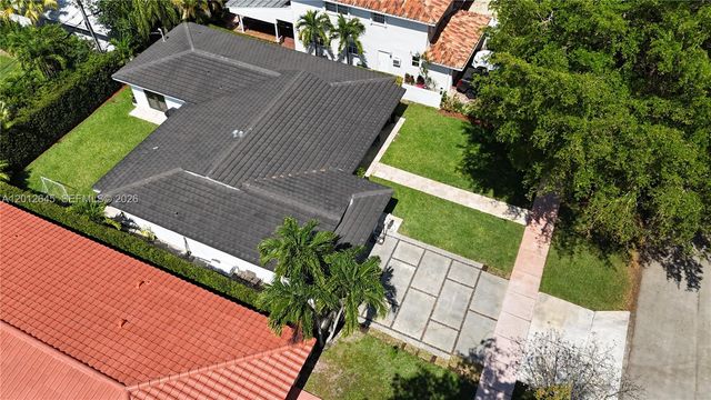 1549 Zuleta Ave, Coral Gables, FL 33146